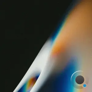 K.Martin - Obsidian Core (2026)