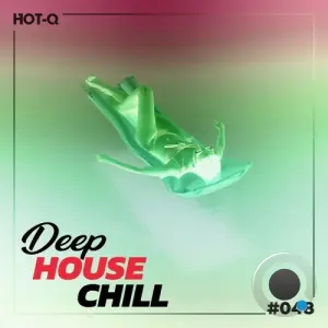 Deep House Chill 048 (2026)