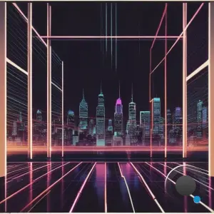 ADN - Over The Night (2026)
