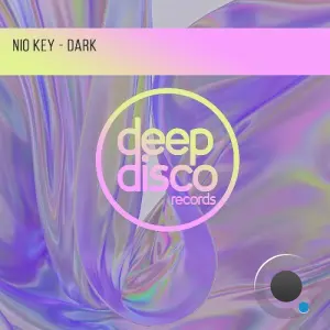 Nio Key - Dark (2026)