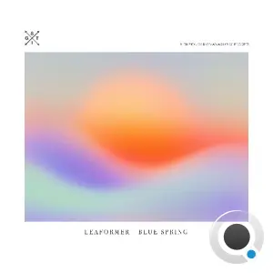 Leaformer - Blue Spring (2026)
