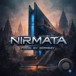 Bombay Da Realest - Nirmata (2026)