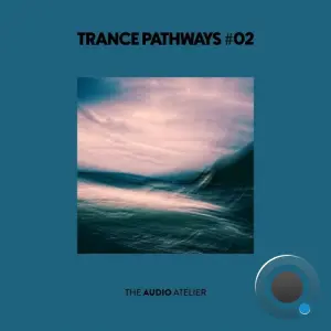 Trance Pathways #02 (2026)