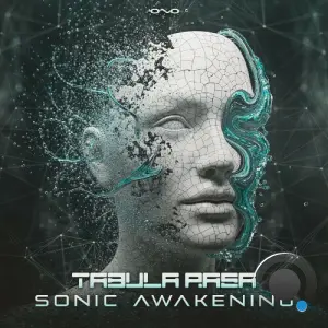Tabula Rasa - Sonic Awakening (2026)