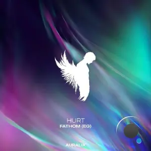 Fathom (EG) - Hurt (2026)