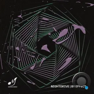Nightdrive - By Effect (2026)