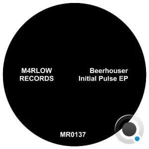 Beerhouser - Initial Pulse (2026)