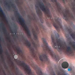 Ferdinando Daneri - Deep Pulse (2026)