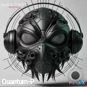 Quantum-P - Primus IX (2026)