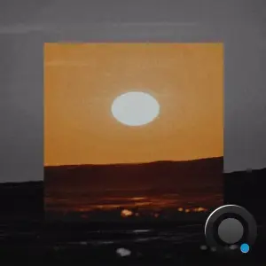 Meyer Bergy - Desert Sun (2026)