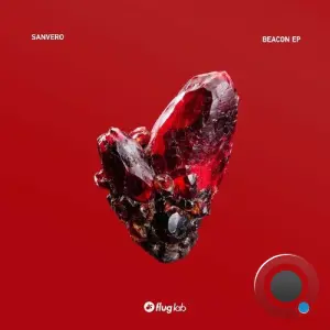 Sanvero - Beacon (2026)