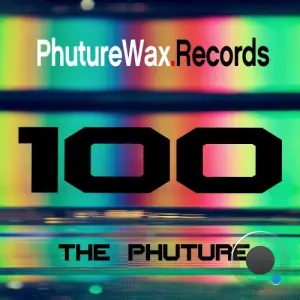 100 The Phuture (2026)
