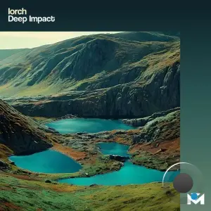 Iorch - Deep Impact (2026)