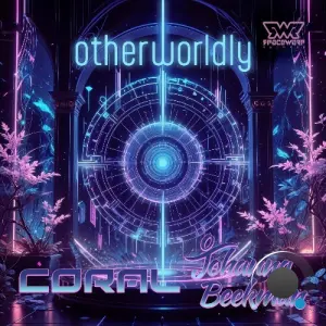 Coral & Johanna Beekman - Otherworldly (2026)