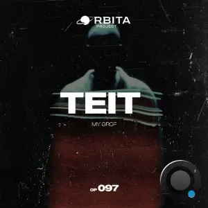 Teit - My Grof (2026)