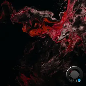 K-Lib - Reflex (2026)