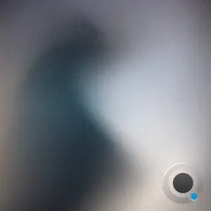 Arts of Techno - Eclipse (2026)