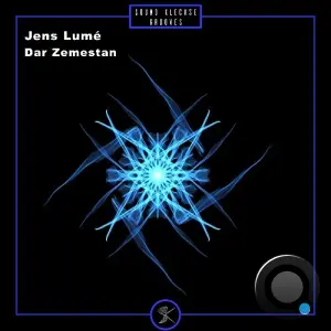 Jens Lumé - Dar Zemestan (2026)