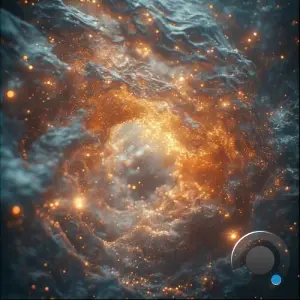 Trance Melodies Vol. 2 (2026)