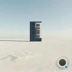 A-Sim - Euphoria (2026)