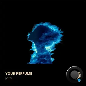 J-Neo - Your Perfume (2026)