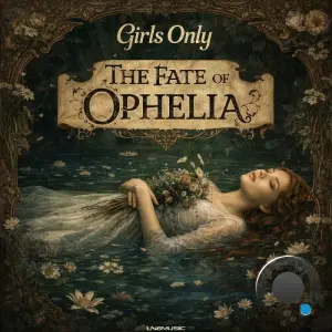 Girls Only - The Fate Of Ophelia (2026)