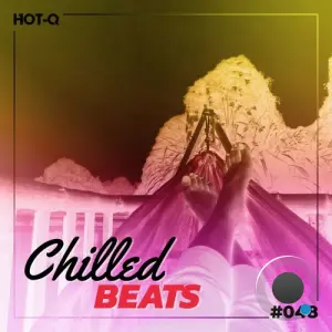 Chilled Beats 048 (2026)