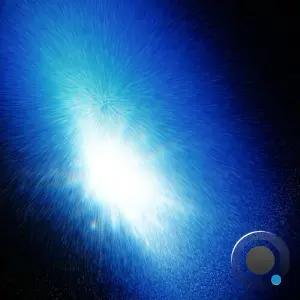 Consint - Stellar Pulsation (2026)