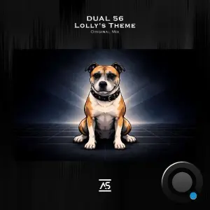 Dual 56 - Lolly's Theme (2026)