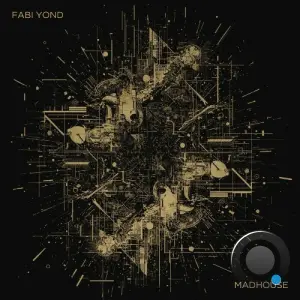 Fabi Yond - Madhouse (2026)