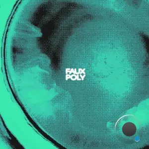 Kassian - Grain / Shell Dub (2026)