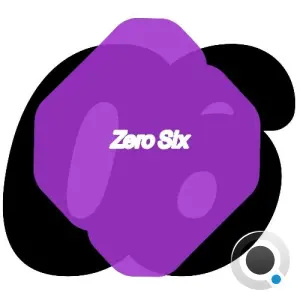 Zero Six (2026)