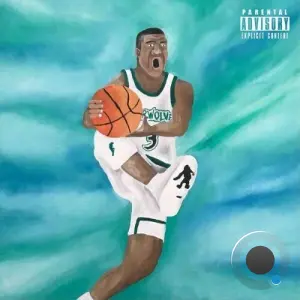 Ullnevano - Stephon Barbury (2026)