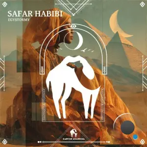 Egystormy - Safar Habibi (2026)