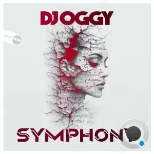 DJ Oggy - Symphony (2026)