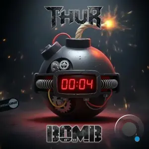 Thur - Bomb (2026)