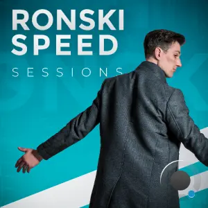 Ronski Speed - Sessions (May 2026) (2026-05-05)