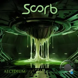 Scorb - Aecidium (2026)