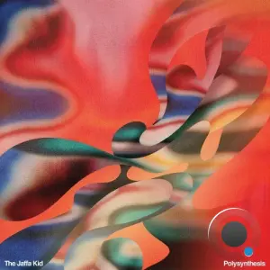 The Jaffa Kid - Polysynthesis (2026)