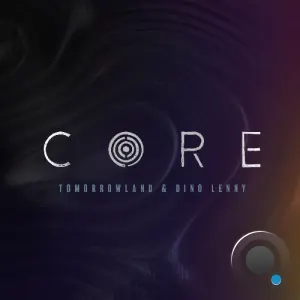 Nina Kraviz - Core 077 (2026-05-05)