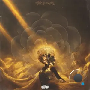 Metalflowerz - Baby Steps (2026)
