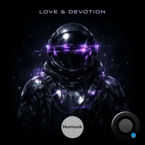Love & Devotion (2026)