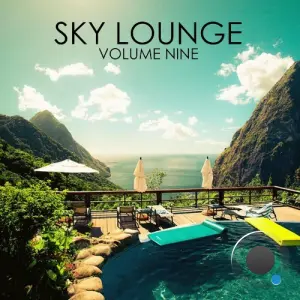 Sky Lounge, Vol.9 (BEST SELECTION OF LOUNGE & CHILL HOUSE TRACKS) (2026)