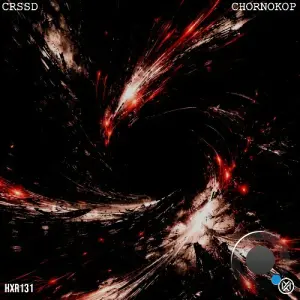 CRSSD - Chornokop (2026)