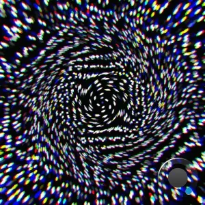 Tomi Kokki - Time, Illuminated (2026)