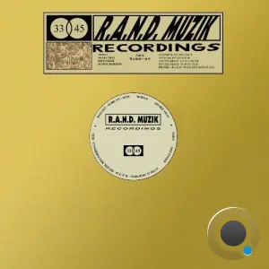 Subb-an - Rm12042 (2026)