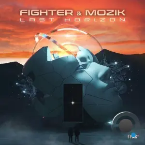 Fighter & Mozik - Last Horizon (2026)