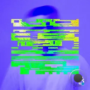Lonely Computer - Refresher (2026)