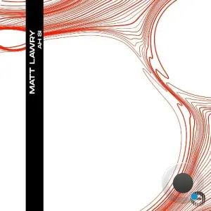 Matt Lawry - Ah Si (2026)