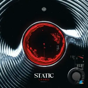 Lexed - Static (2026)